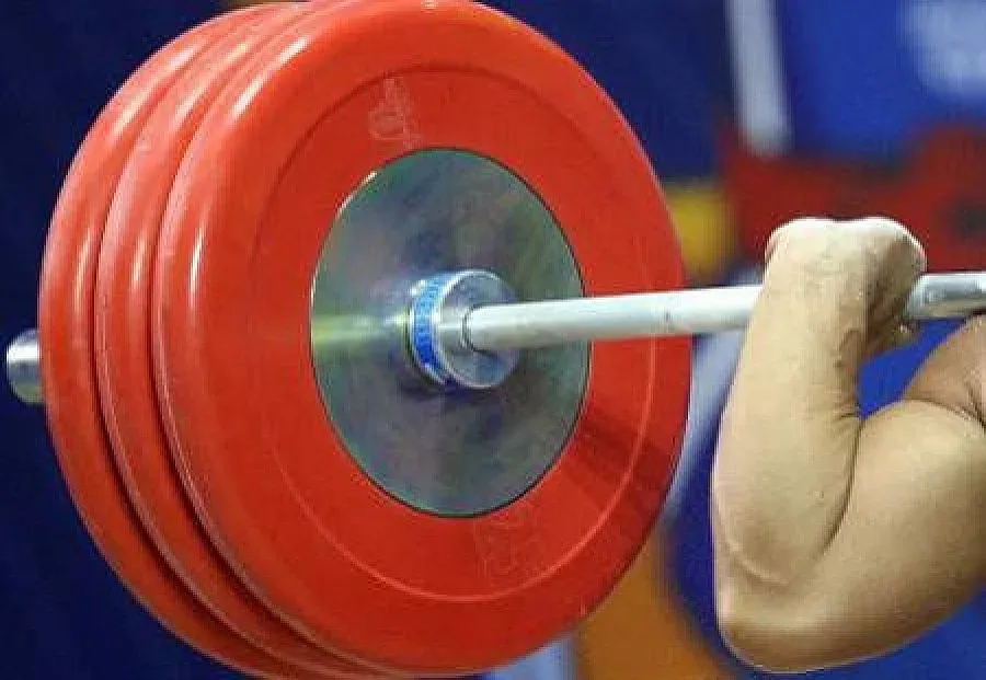 Българските щангисти аут от Олимпийските игри в Рио