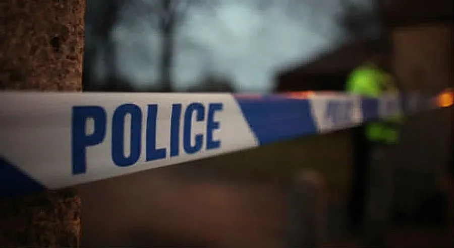 Взривиха подозрителен автомобил в Лондон