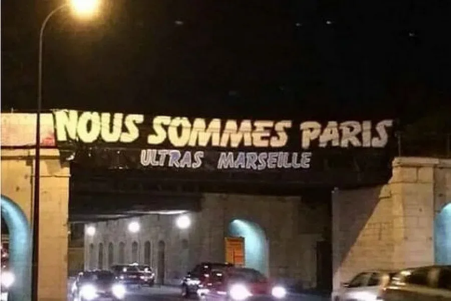 Белгийски национал объркан с джихадист (ОБЗОР)