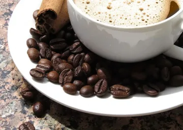 Вицове за сутрешното кафе