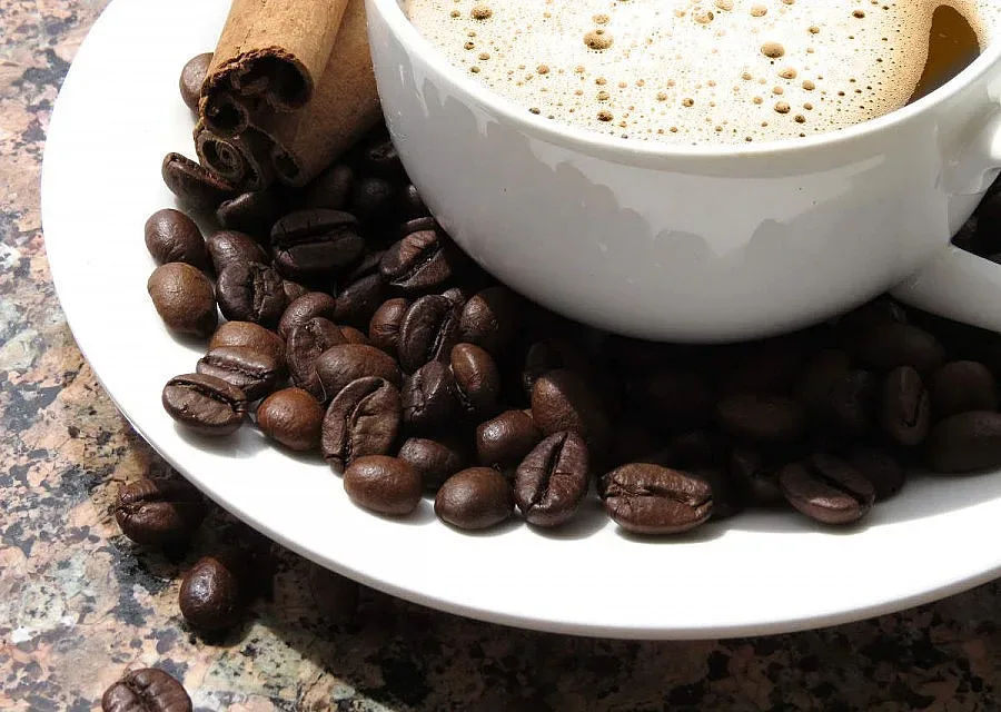 Вицове за сутрешното кафе