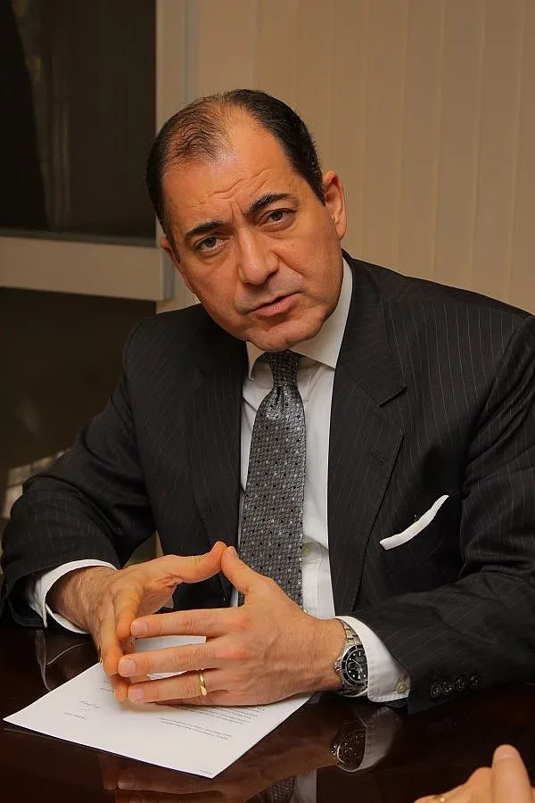 Турция не е тежест, а предимство за ЕС