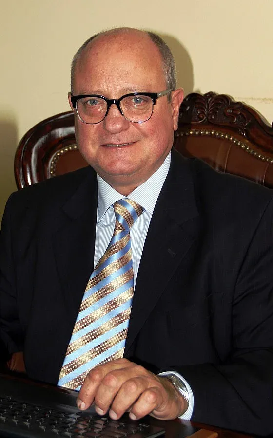 Няма да мерим с един аршин всички ученици