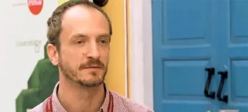 Семеен джихад
