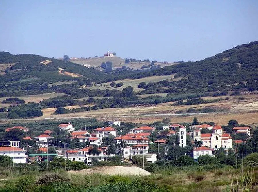 Селски кмет издъхна 17 дни след победата на изборите