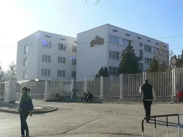 Хлапета с ревю и танци за ЧРД на Италианския лицей