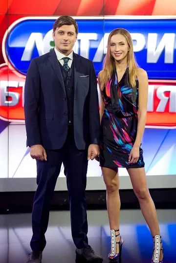 "Лотария България" по bTV - шоу с огромни печалби за много късметлии 