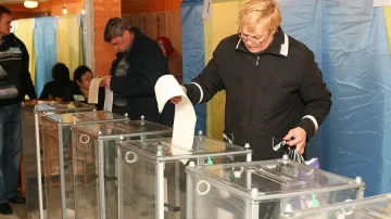 Съдът отказа да касира изборите в Банско