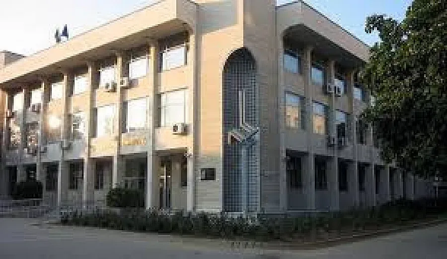 Обсъждат реформите в прокуратурата на среща в Благоевград 