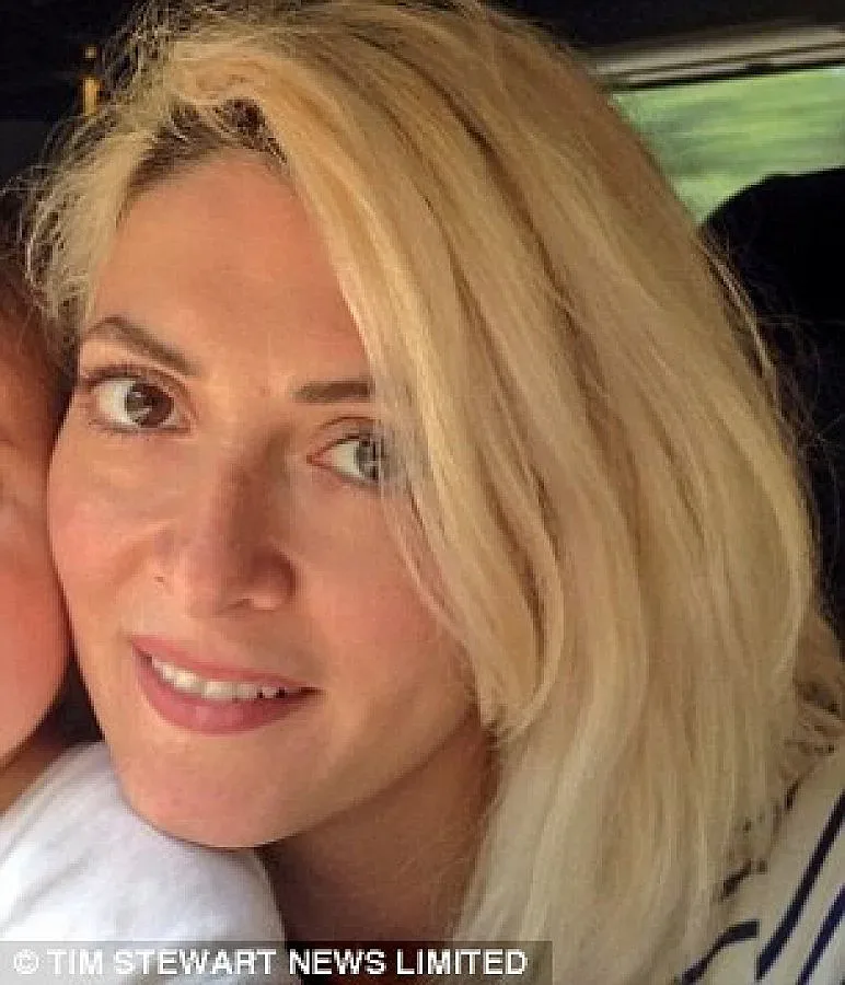 Опечален съпруг към ИД: Вие сте мъртви души (ВИДЕО)