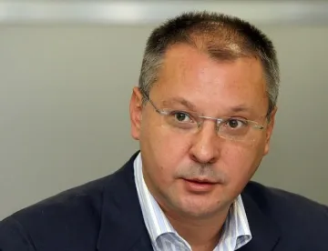 Станишев: Енергийният съюз е на прав път