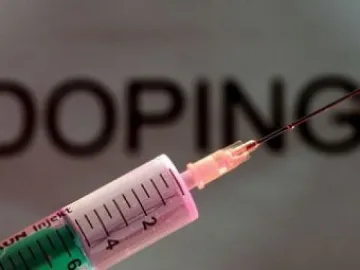 Спряха правата на руската антидопингова агенция