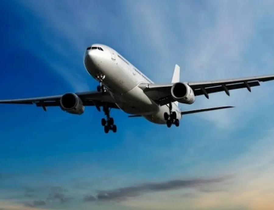 Полякът подал сигнала пиян, няма данни за бомба