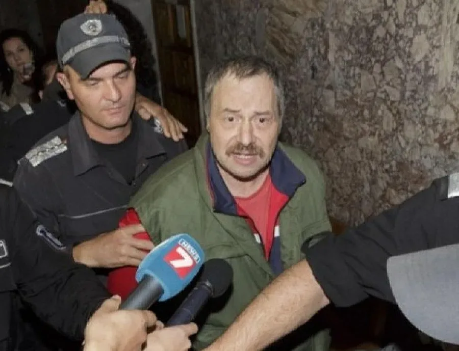 Обявяват присъдата на стрелеца от Лясковец