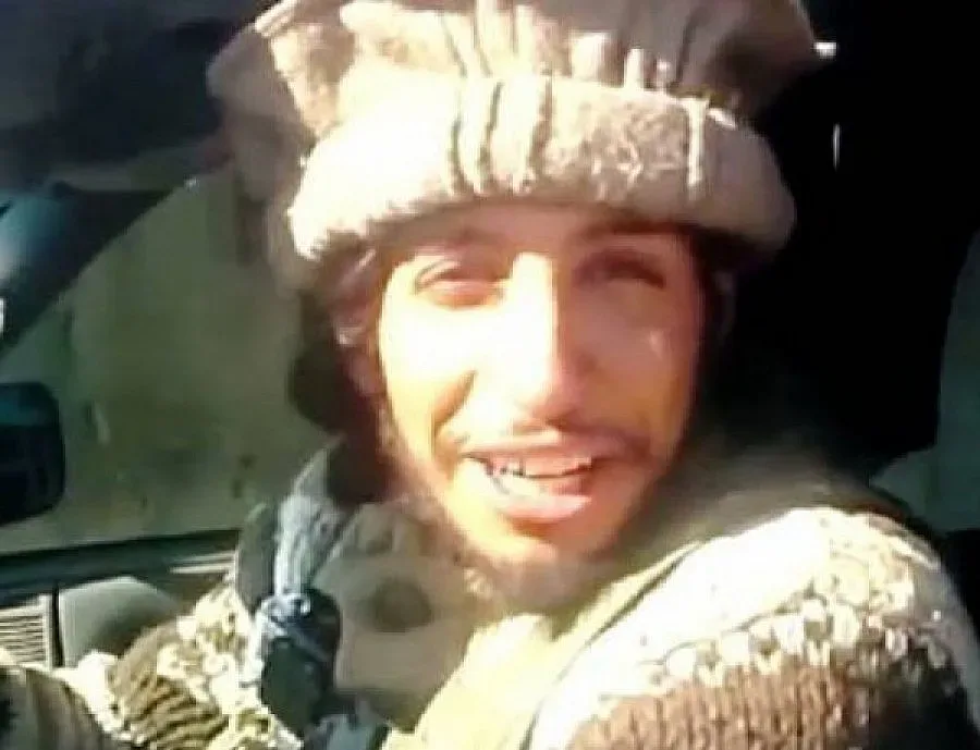 От Париж не потвърждават информацията за смъртта на Абделхамид Абауд