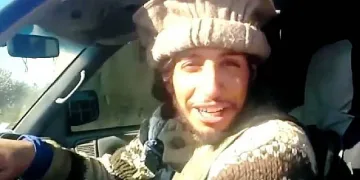 Извънредно: "Мозъкът" на атаките в Париж е мъртъв 