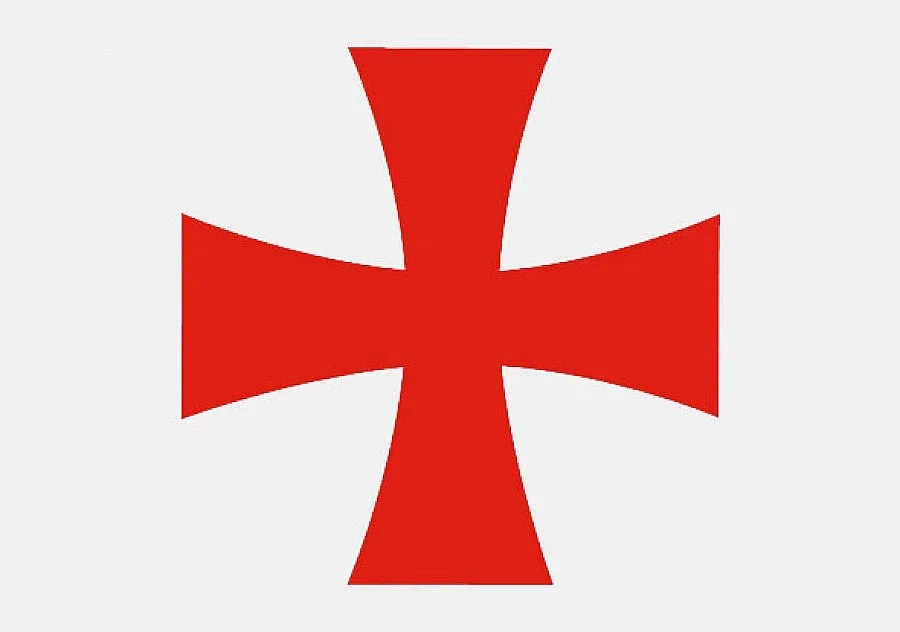 Тамплиерите са за отмяна на санкциите срещу Русия