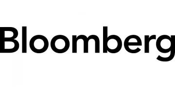 Източна Европа се опълчи на Меркел за бежанците