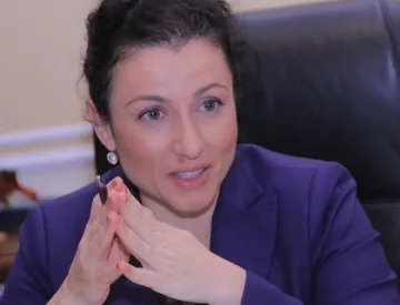 До март 2016 г. отварят три мерки по рибарската програма