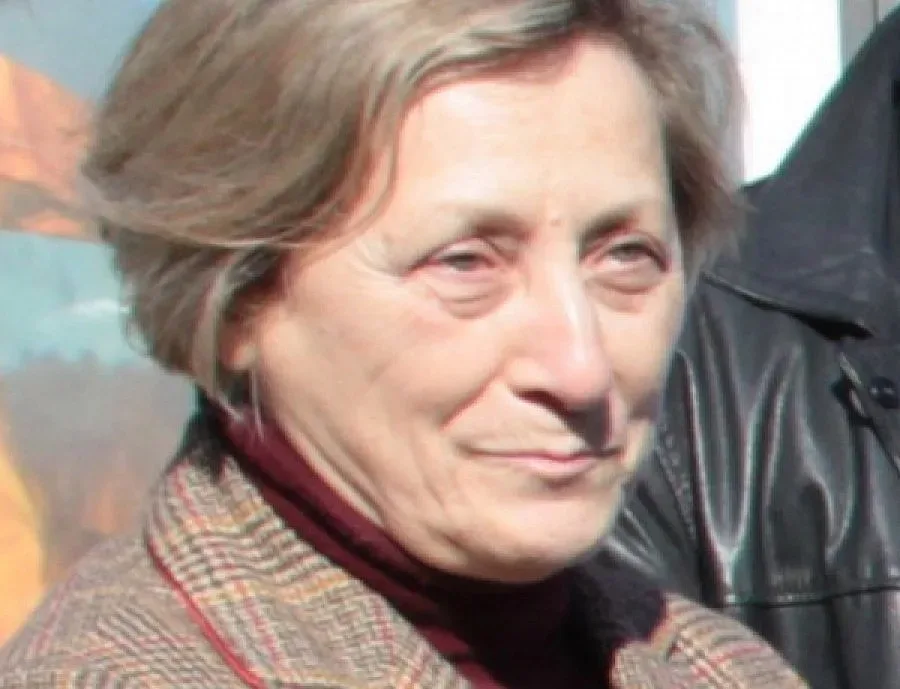 10 дни до шоуто на трупата на Нешка в Благоевград