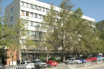 Задържаха издирван сливналия по прякор Маратонката