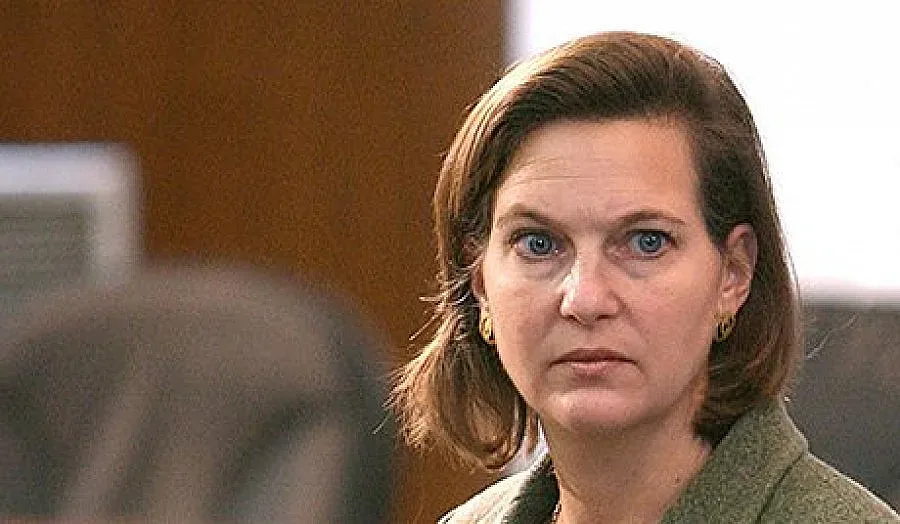 САЩ: България и Румъния са следващите жертви на Русия