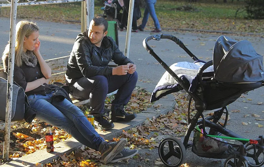 Слънчев в четвъртък 