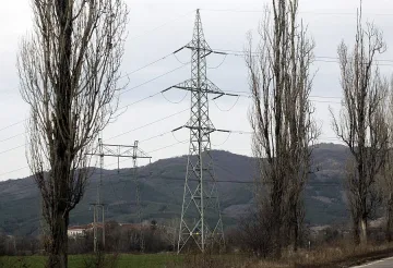 Брюксел разкритикува енергетиката на България