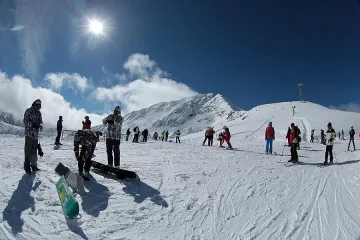 Сезонните карти в Банско с отстъпка от 200 лв