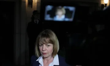 Дават още 8 млн. за миене на улиците в София