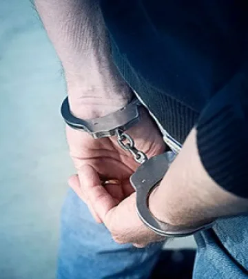 Германия задържа седем души, свързани с атентатите в Париж