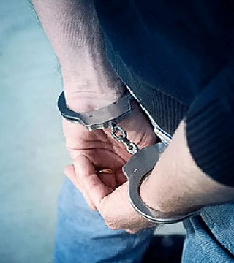 Германия задържа седем души, свързани с атентатите в Париж