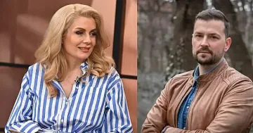 Зомбори с тежка присъда по Венета Райкова