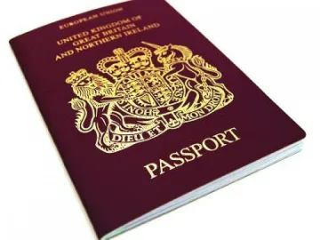 Хора с данни като парижкия атентатор са влезли в Македония