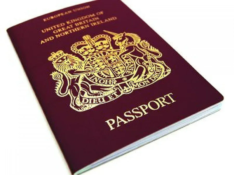 Хора с данни като парижкия атентатор са влезли в Македония