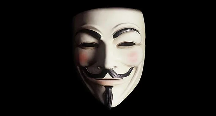 "Анонимните" разкриха 5500 профили на терористите в Туитър