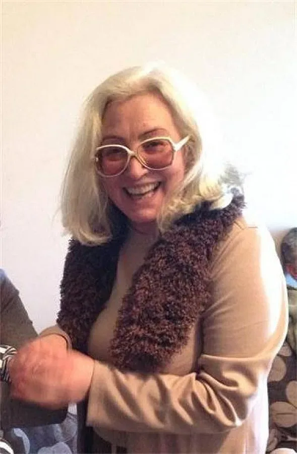 Дама оглави официално ЦСКА