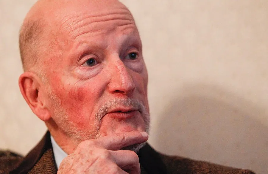 14 млн. лева наем може да плати Царя за Врана