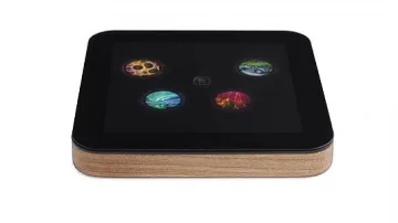 Най-малкият компютър се побира в джоба