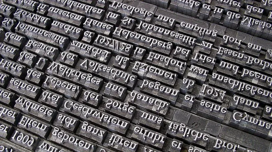 Учат изкуствен мозък да говори