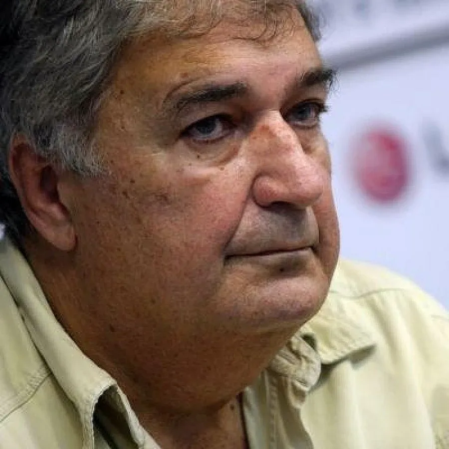 "Спящи клетки" има и в България