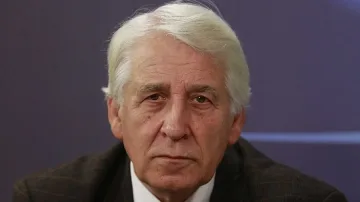 Европа е безсилна, САЩ и Русия да се разберат