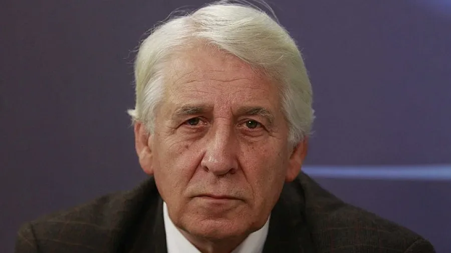 Европа е безсилна, САЩ и Русия да се разберат