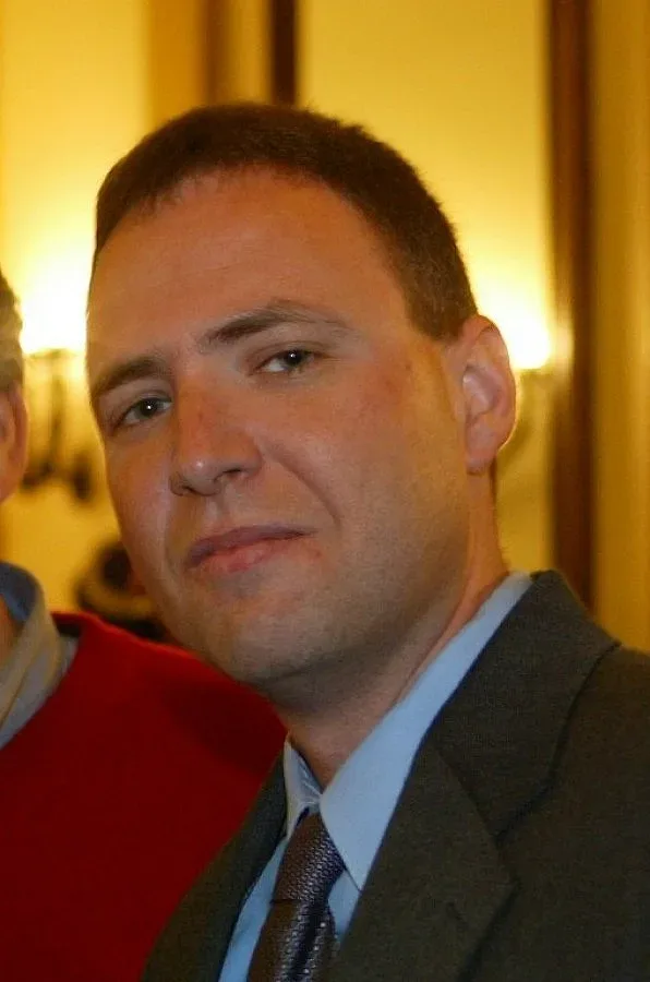 Ще нападне ли Западът джихадистите по суша?