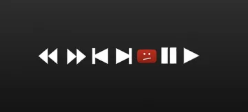 Разочарованието YouTube Music  