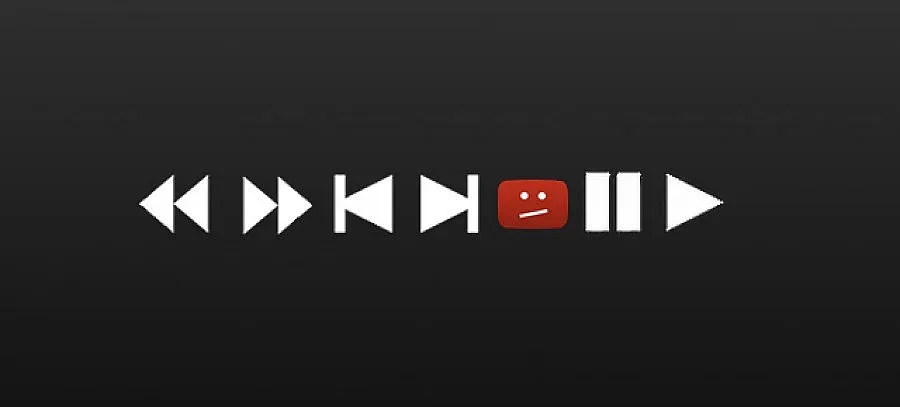 Разочарованието YouTube Music