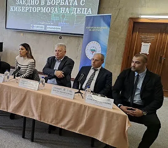 Експерти призовават за по-активна превенция
