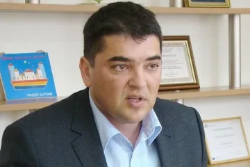 Екскметът на Димитровград изхвърлен от властта
