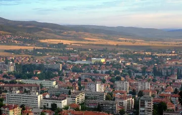 Налагат глоби за непочистен сняг