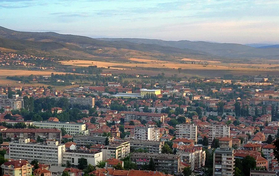 Налагат глоби за непочистен сняг